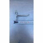 078fcbe8 0117 4f10 af40 2b81e048e53b result