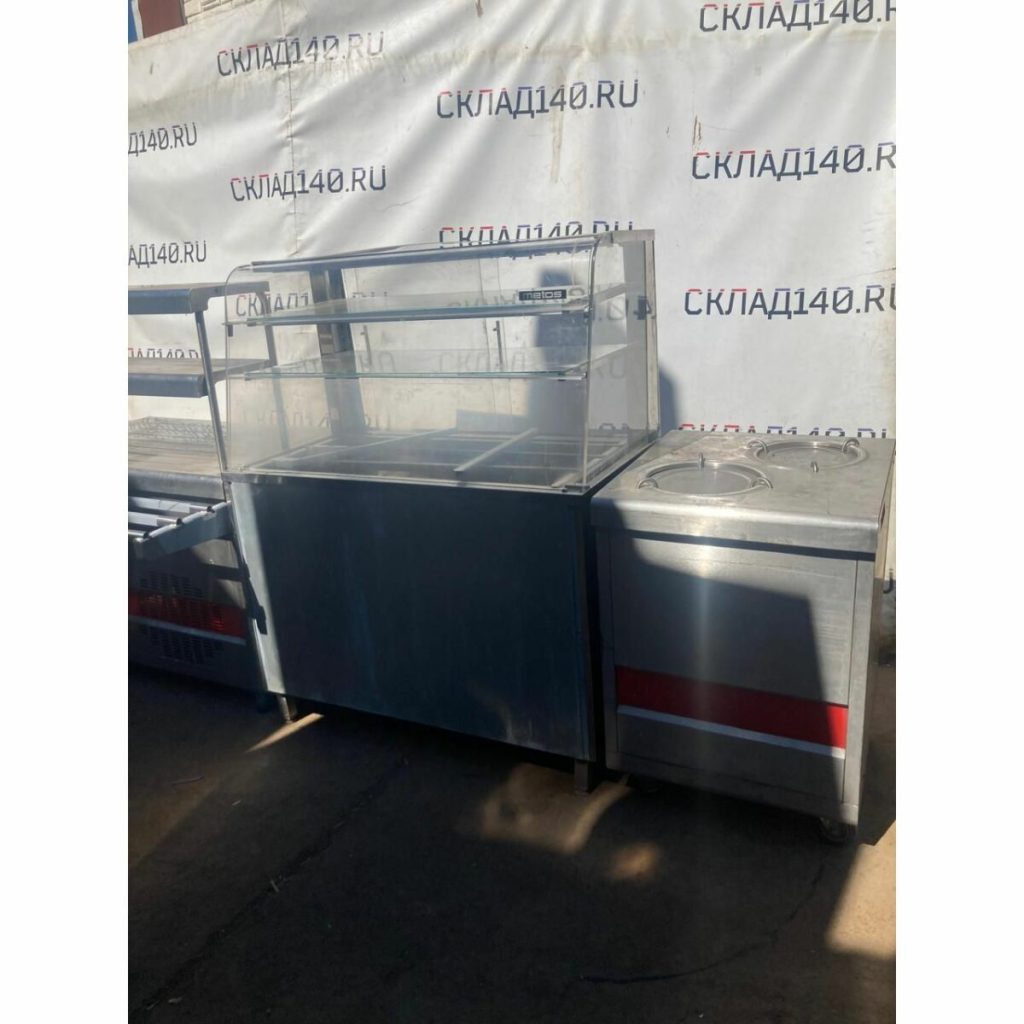 07d4c72a e81c 4afc a6ab 48916db2e226 result