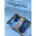 07ee649d c4ad 4996 9b98 68c272a66c06 result