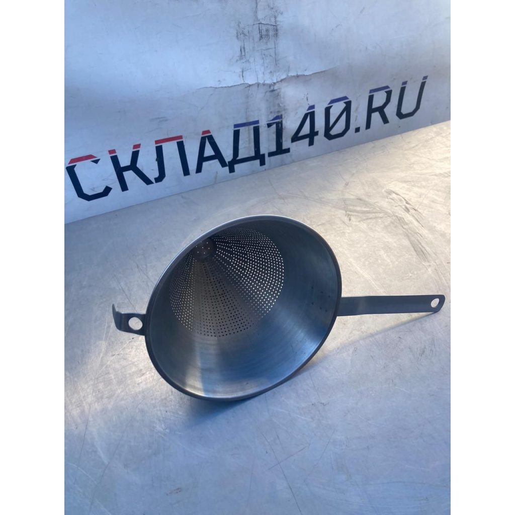 0a6d25cc 2091 4428 a3b1 0cae7694b6ac result