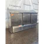 0cd9922f c7c0 42ac a7b0 98be5c8bca94 result result