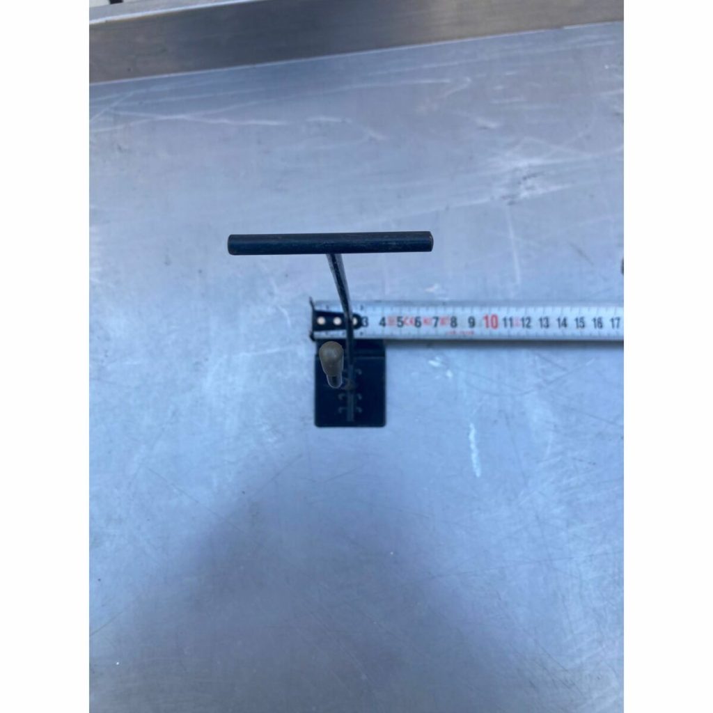 0f3f4114 db7b 4f7d be59 587a07eec556 result