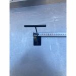 0f3f4114 db7b 4f7d be59 587a07eec556 result