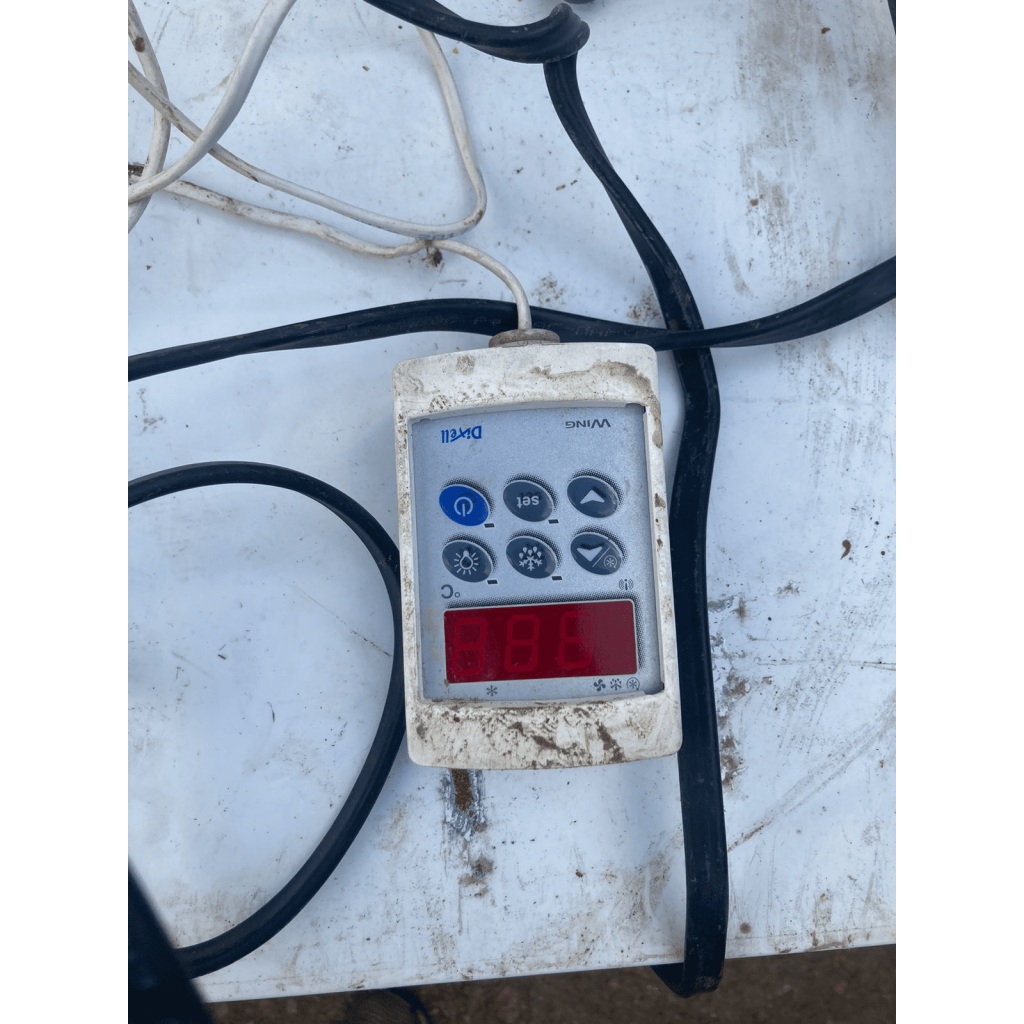 108052d6 34ae 4988 a2f8 efbfa3b5ac8a result