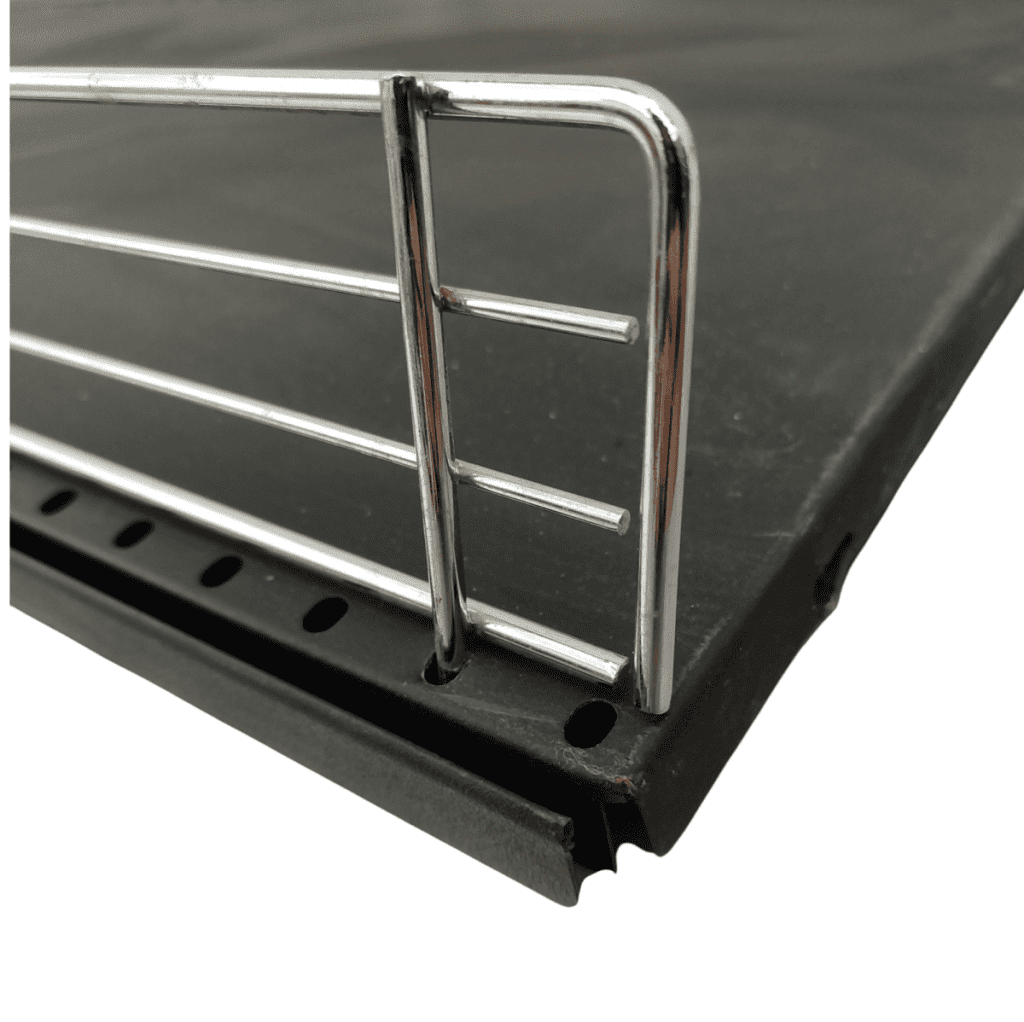 Ограничитель полки Магс