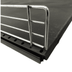 Ограничитель полки Магс 995/в100/75