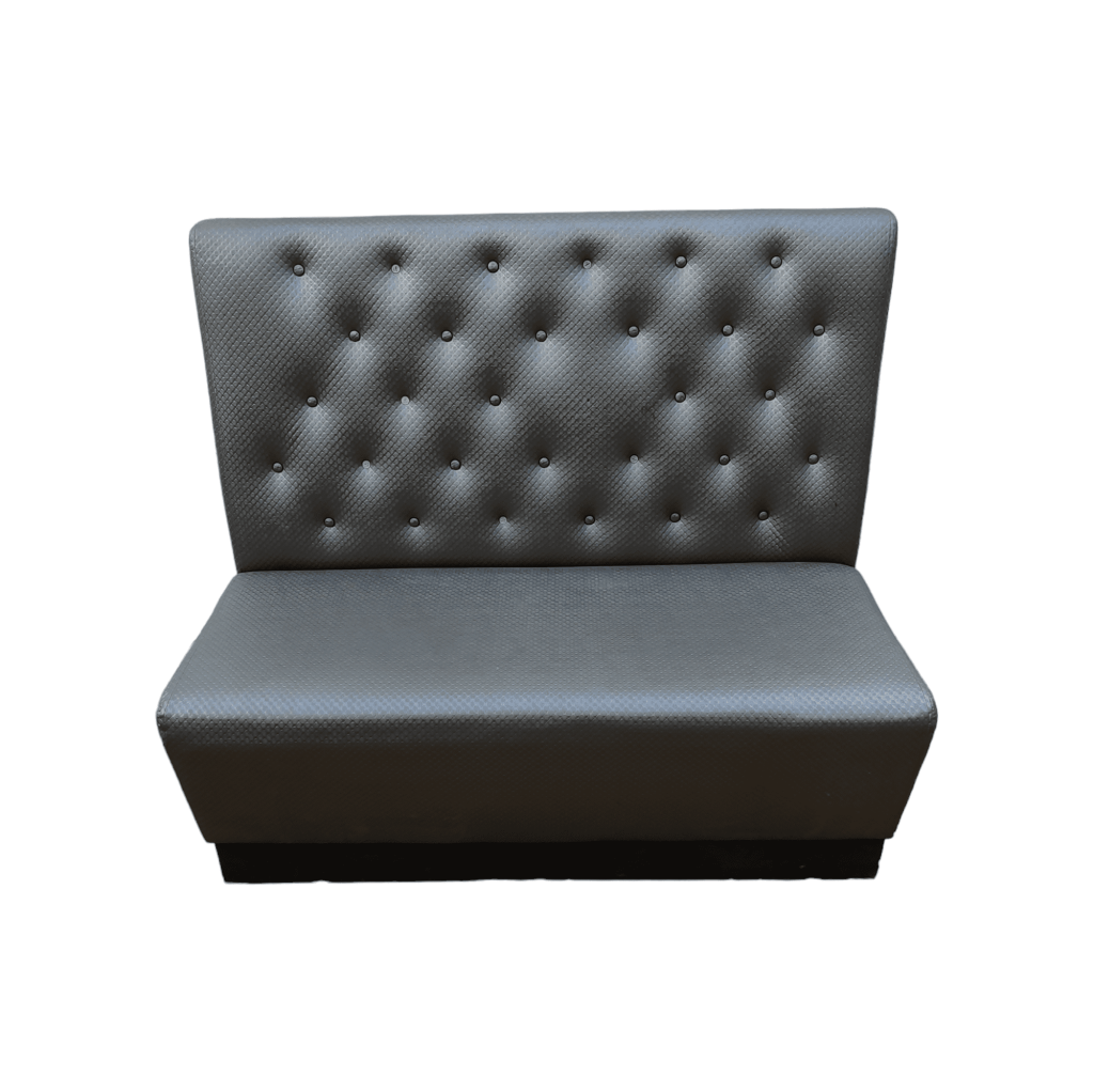 Диван Найс 121