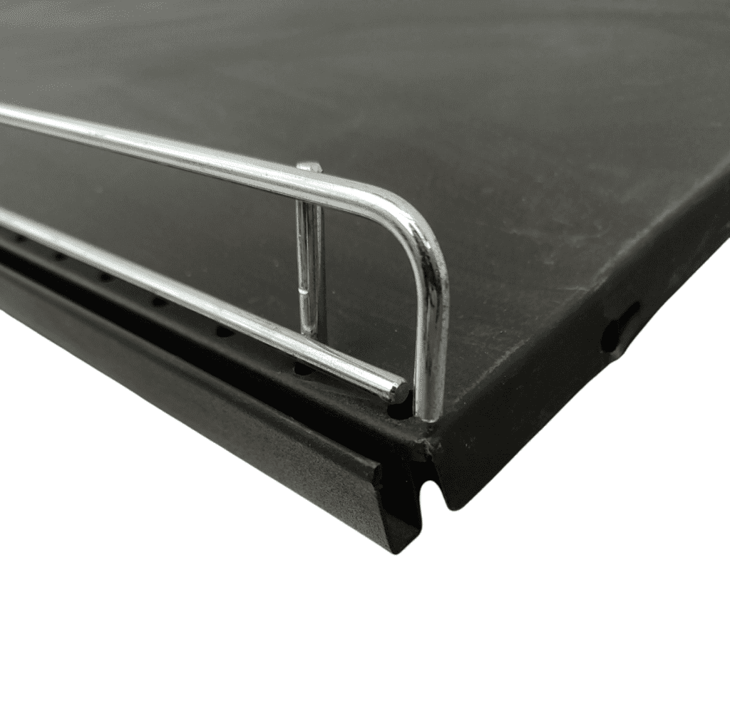 Ограничитель полки Стандарт