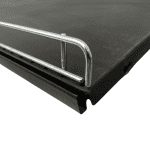 Ограничитель полки Стандарт 1245/в60/35