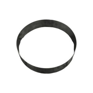 Кольцо кондитерское д24/в5