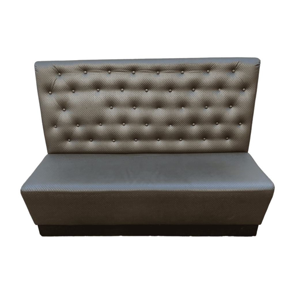 Диван Найс 149