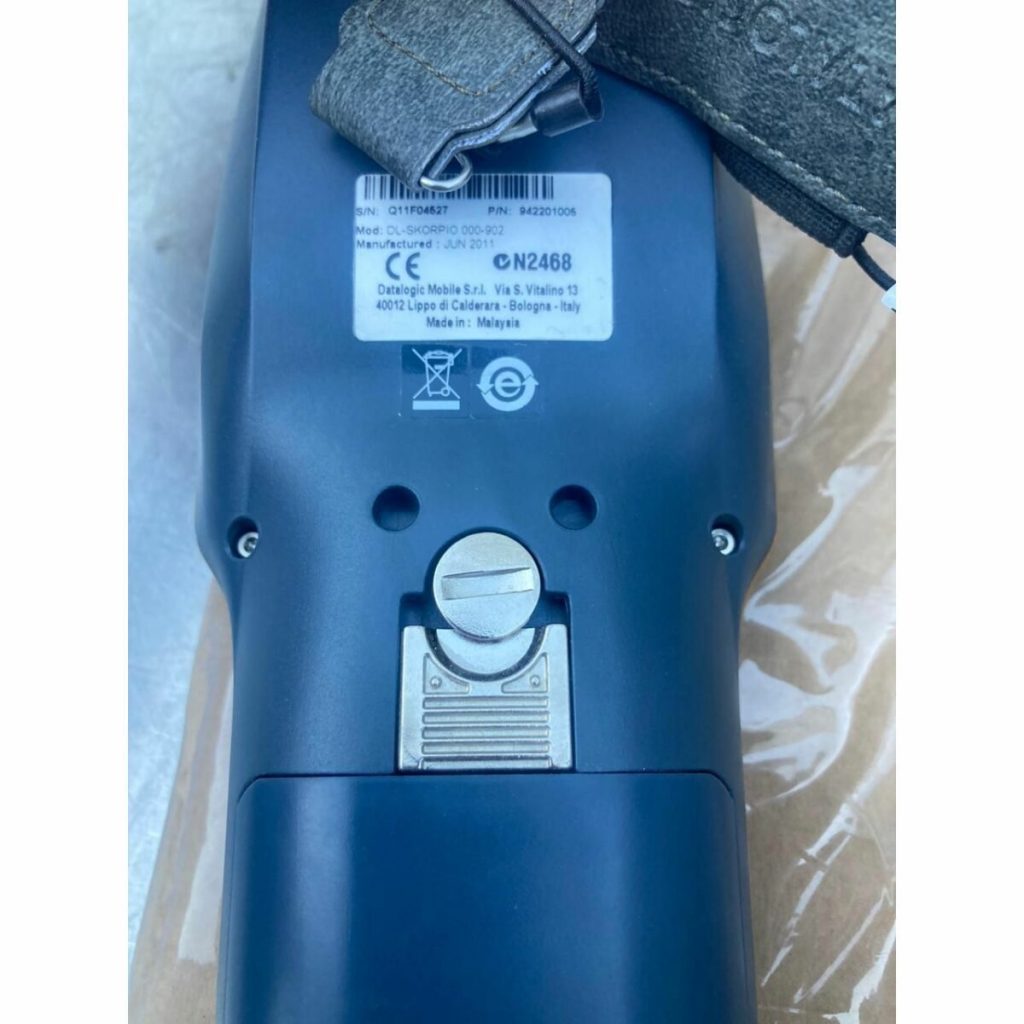 14918f76 8260 4b5e b5eb c68a05a2ec4a result