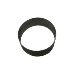 Кольцо кондитерское