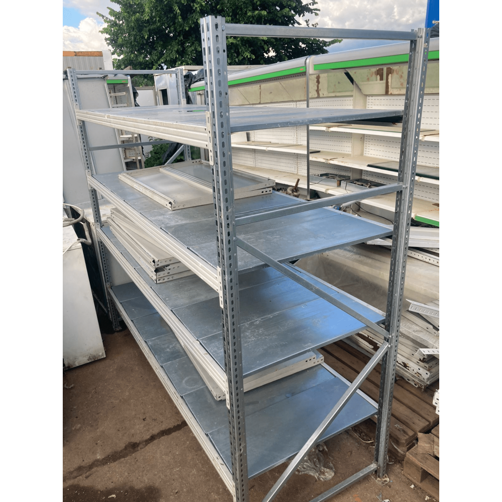 150c7991 68fe 4c65 ac68 1b883a0b7459 result