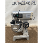 16fe8819 e6ec 4513 a853 f0fbb814a739 result