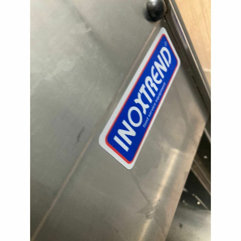 179e97a0 ee17 441d bff7 ef0f862b125c result