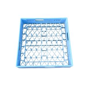 Кассета для посудомоечной машины Dexion LP 100