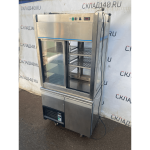 18c7a3e2 42d2 429f a2e3 734c52ec8206 result