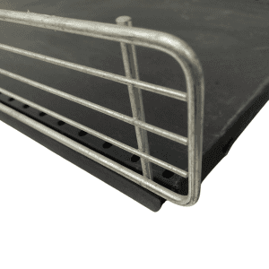 Ограничитель полки Русь 1245/в110/85