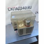 1a1c8fce fd61 4a79 a308 6d0e0616b307