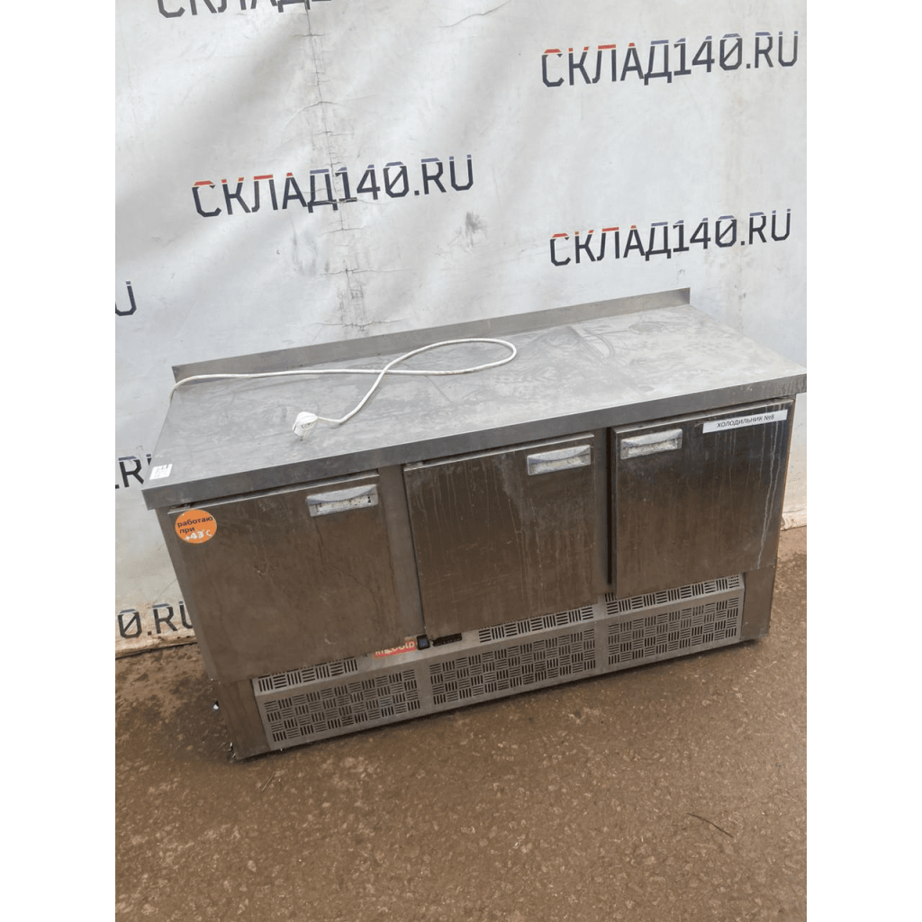 1ba23d14 dc69 45f4 8f39 25964235767a result result