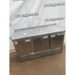 1ba23d14 dc69 45f4 8f39 25964235767a result result