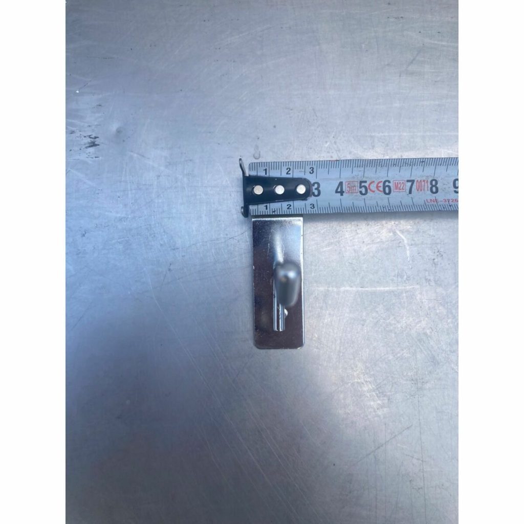 1d012f87 3bd0 4106 a77a f08714c4590e result