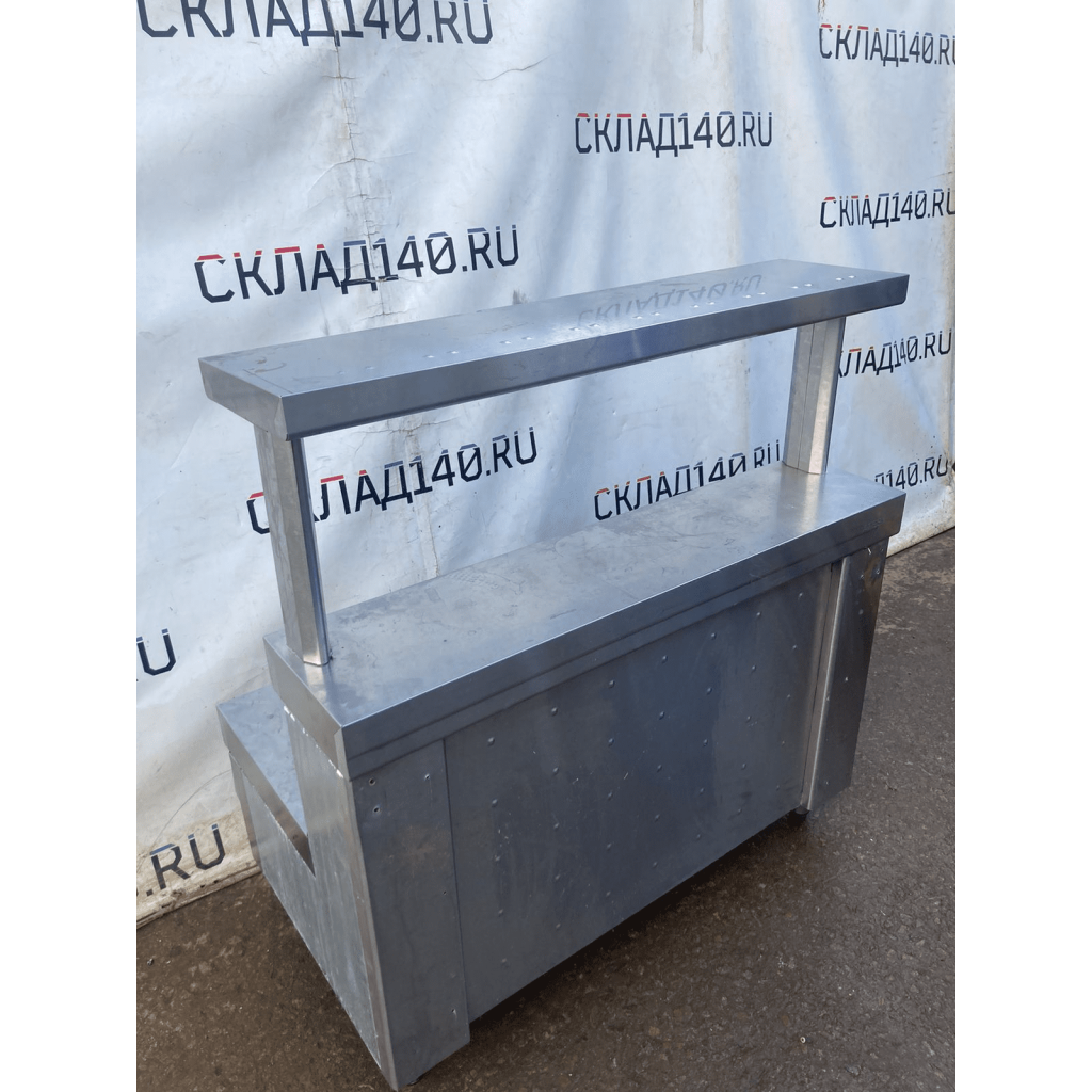 1f986328 39aa 41ec 9d13 2ee5ce954642 result