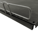 Ограничитель полки Вико 1250/в85/55