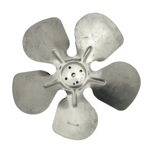 Крыльчатки