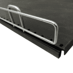 Ограничитель полки Вико 970/в85/55