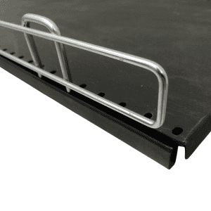 Ограничитель полки Вико 970/в85/55