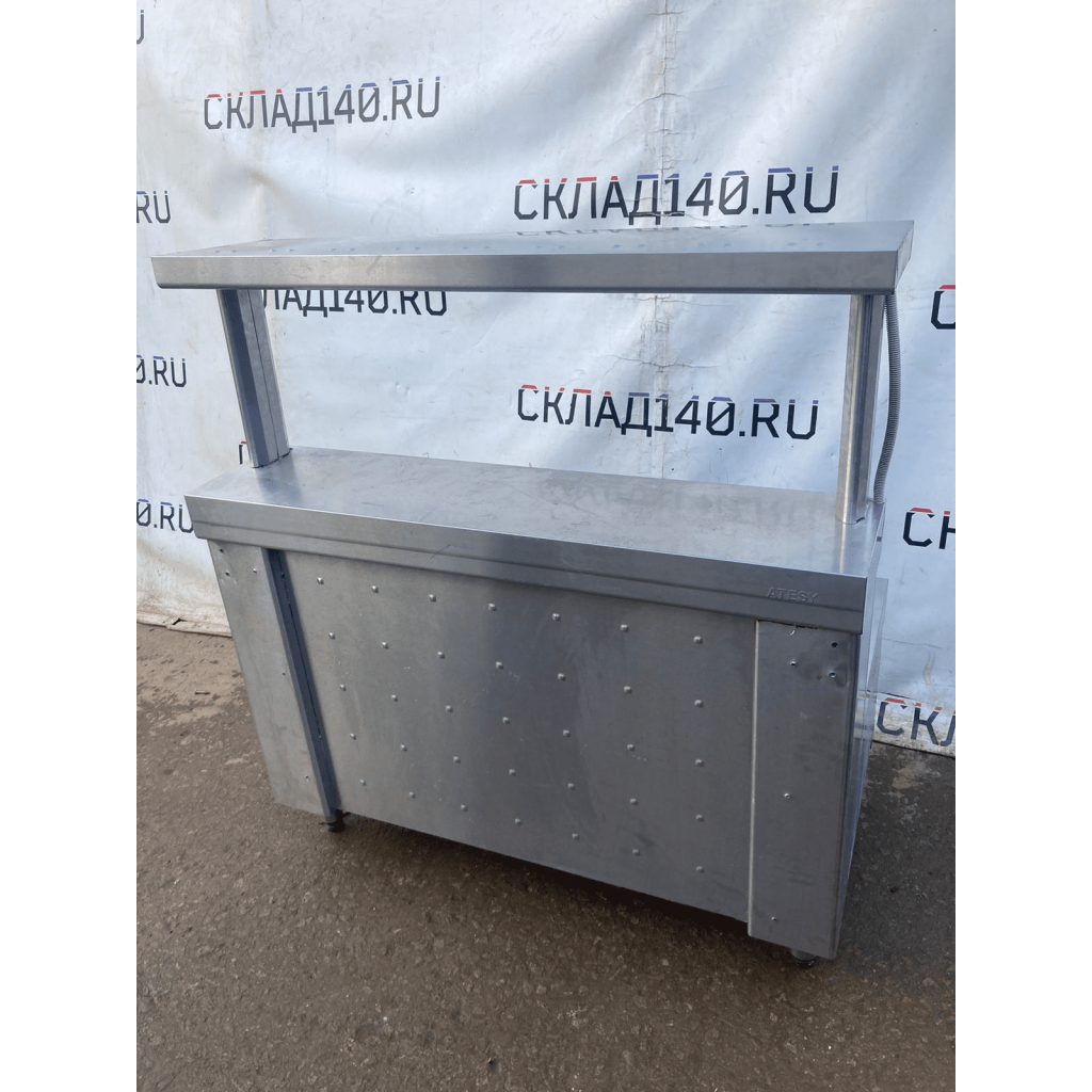 21ce7af7 bca7 4ed0 8a52 214e3eeeed7d result