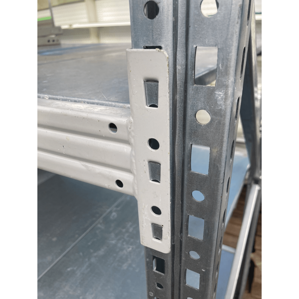 2392b6dd 1294 4619 bdb5 19afef70a84d result