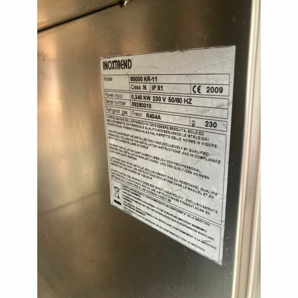 2c02eb47 a9cb 429b b34c e7865bdd8178 result