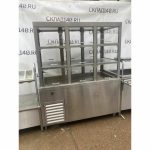 2cd16fb1 9a4d 4ac8 97a1 866d2e59d040 result