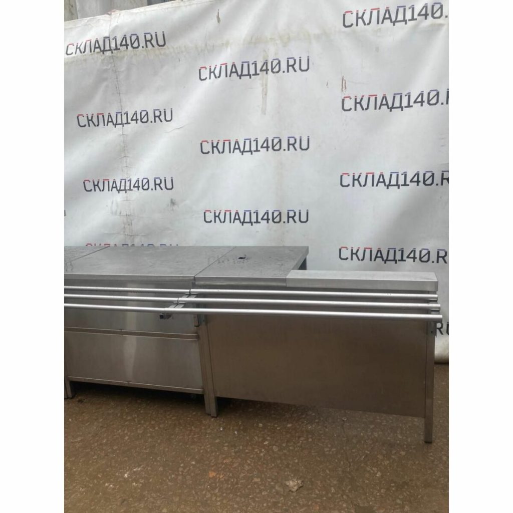 2ea3697d b9bd 47b1 b5d8 6d1ac29fc4b5 result