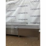 2ea3697d b9bd 47b1 b5d8 6d1ac29fc4b5 result