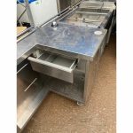 303469a8 2a04 4b53 8076 ae43becad4b0 result