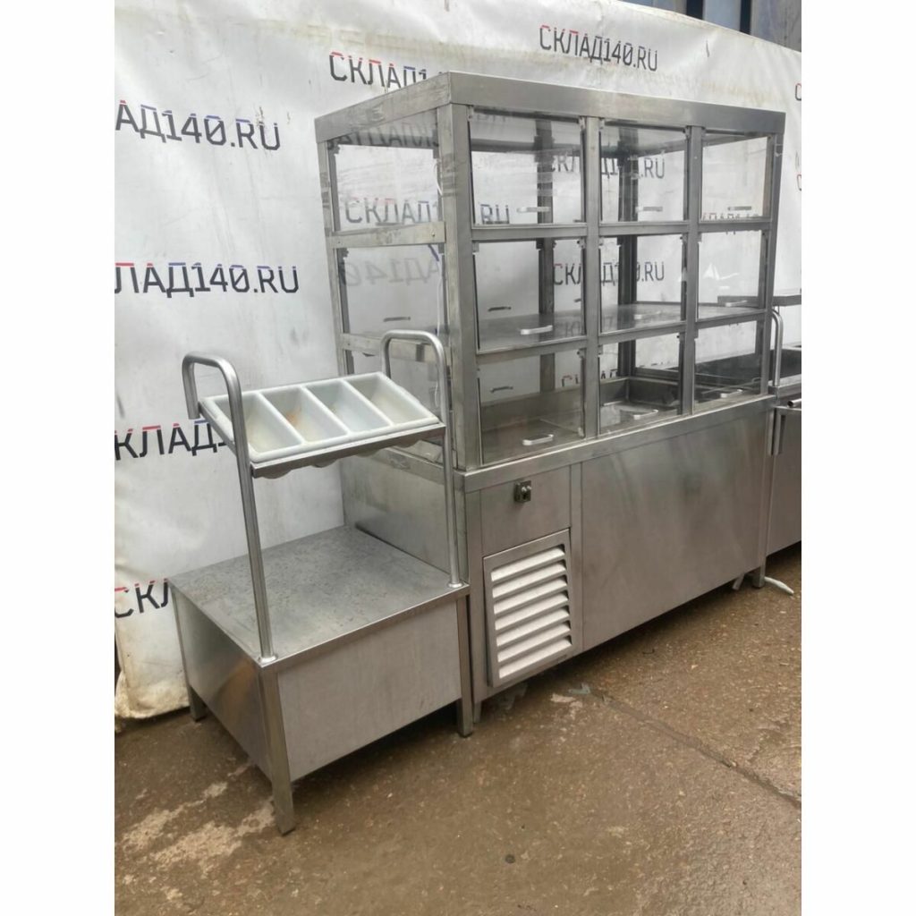 306e5eff b362 43a7 ade0 00d05fb86d71 result