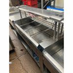 320fe01b b297 4607 914d 05dd1e086b34 result