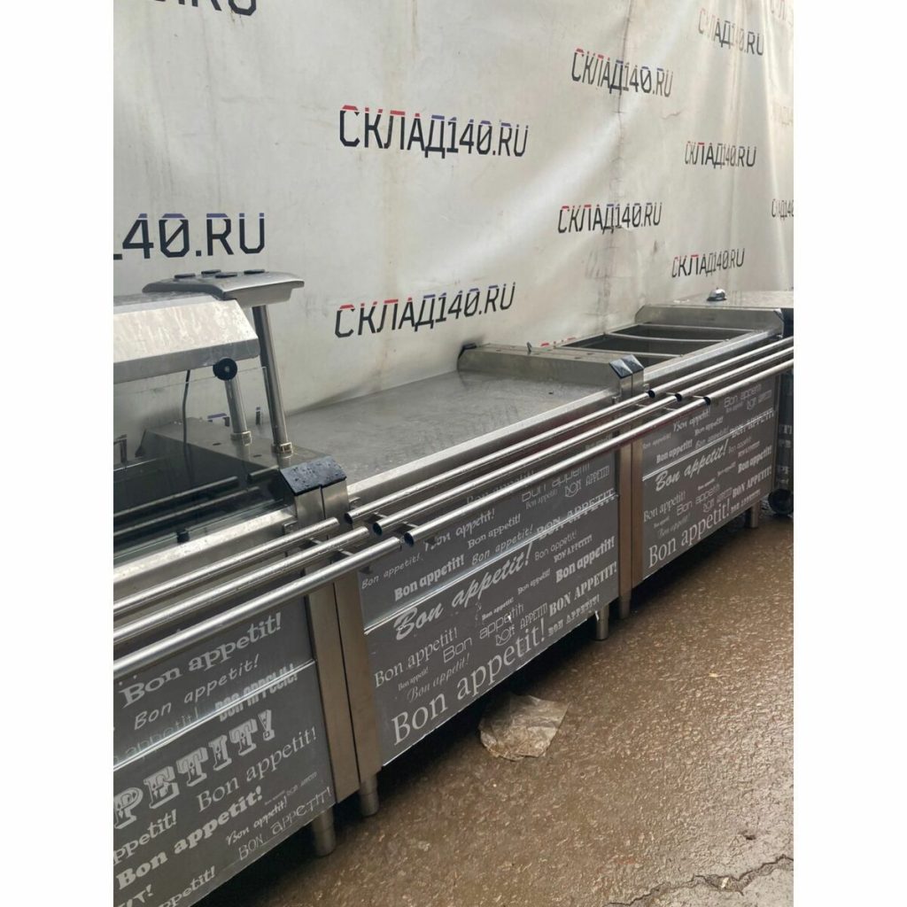 33e051f8 a815 4383 8995 6c5df774090e result