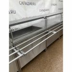 3553374d 4b1c 451f a99a 6b73fdeb2a38 result