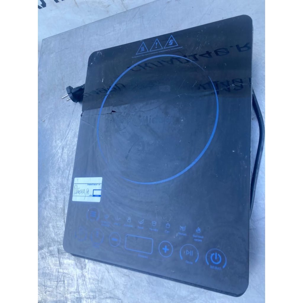 36d5e653 d79f 45d8 942b d86a6190f5ab result