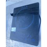 36d5e653 d79f 45d8 942b d86a6190f5ab result