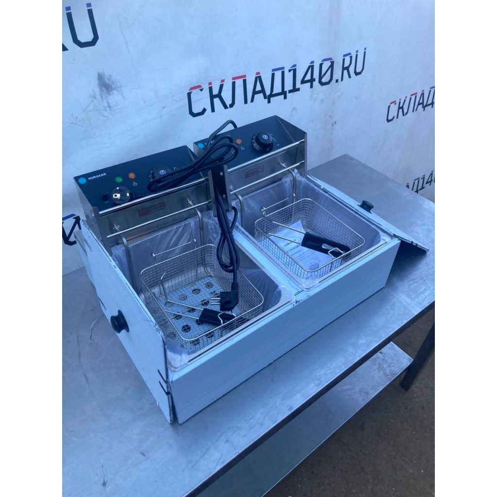 392f2ca1 bf4d 4273 be4b 77a0275e09c2 result