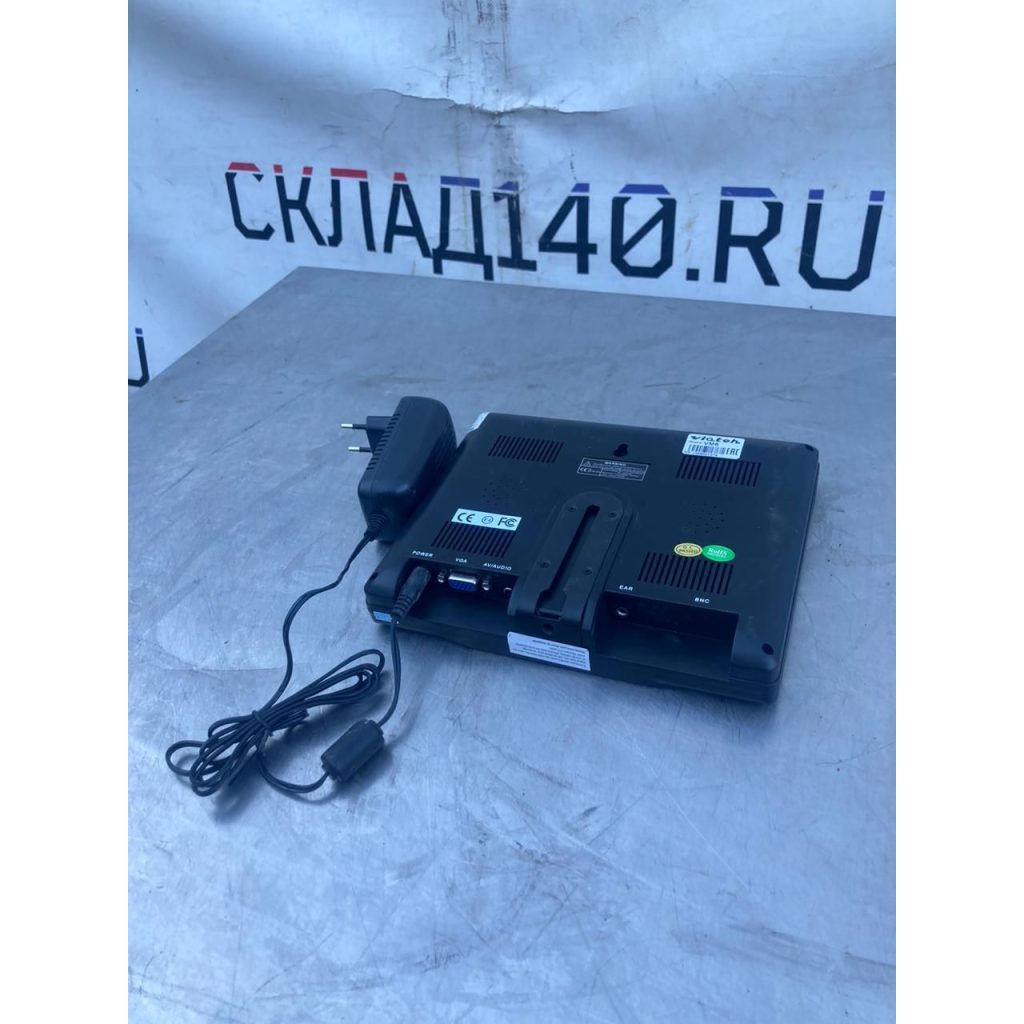 3a02949f 0913 4246 8610 3aa1abb892d9 result