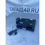 3a02949f 0913 4246 8610 3aa1abb892d9 result