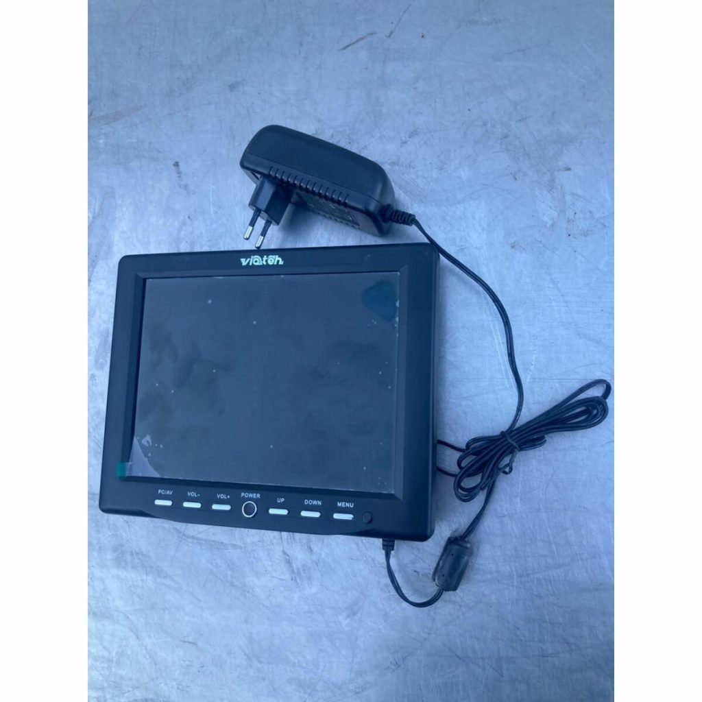 3a58744a 6807 4955 a01d 9840da4ff3e0 result