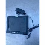 3a58744a 6807 4955 a01d 9840da4ff3e0 result